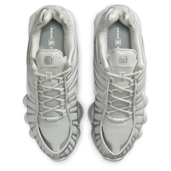 Nike Shox TL